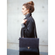 Single Shoulder Large Bag Womens Briefcase - Memoo.com Single Shoulder Large Bag Womens Briefcase - Memoo.com